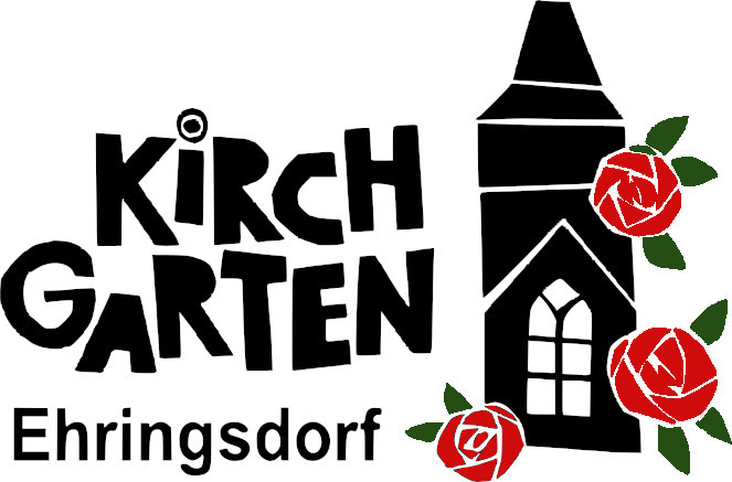 Aktuelles Kirche Oberweimar Ehringsdorf