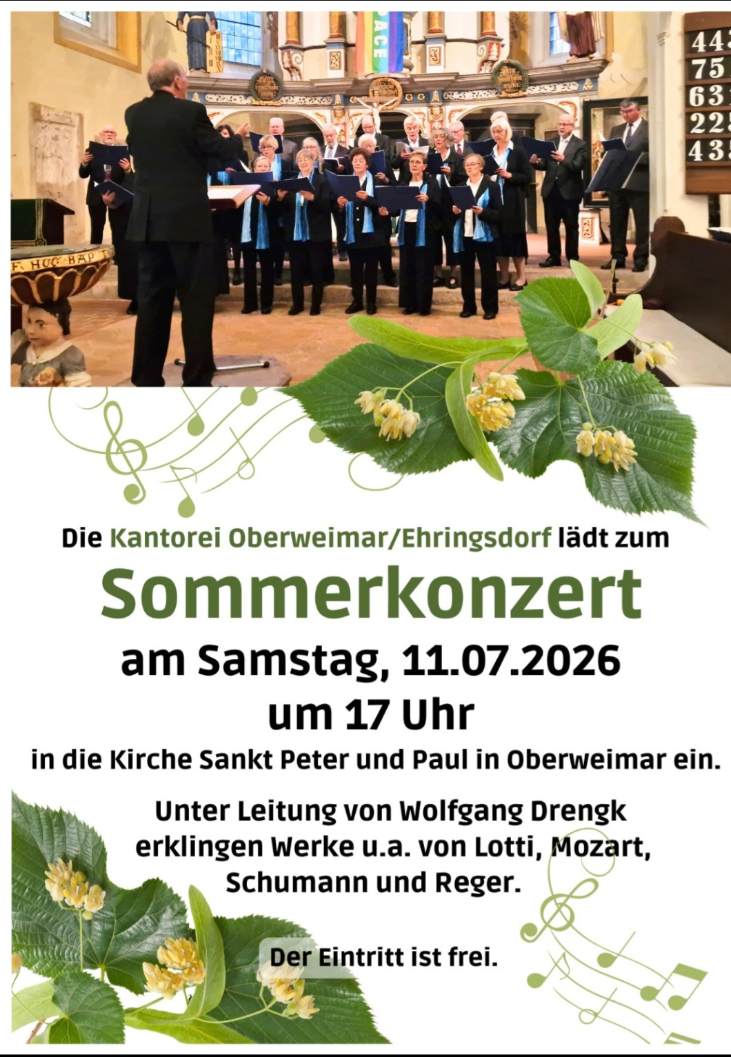 Sommerkonzert_Kantorei_2026